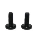 RRP Schutzblech Zubehör ProGuard Bolt On Befestigunsschrauben für Ohlins (M4x10mm (3x))