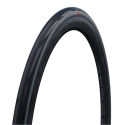 Schwalbe PRO ONE AERO FRONT 700x28C (28-622) faltbar TLE Evo Super Race ADDIX Race graue Sidewall