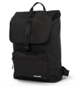 URBAN PROOF Fahrradtasche CARGO 20L schwarz