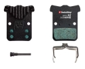 SwissStop DISC 32 EXOTherm2 SRAM