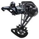 Shimano Schaltwerk SLX RD-M7100 12-fach OEM