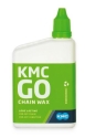 KMC CHAIN WAX 150ML