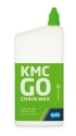 KMC CHAIN WAX 500ML