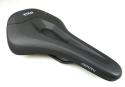 Fizik Sattel Terra Aidon X5 schwarz 160mm OEM