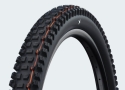 Schwalbe ALBERT GRAVITY PRO 29x2.60 (65-622) faltbar Evolution Line  ULTRA SOFT Black