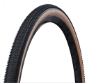 Schwalbe G-ONE R PRO 28x2.00 (50-622) faltbar Evolution Line Super Race ADDIX Race Transparent Sidewall