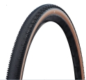 Schwalbe G-ONE RS PRO 28x1.70 700x45C (45-622) faltbar Evolution Line Super Race ADDIX Race Transparent Sidewall