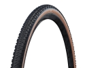 Schwalbe G-ONE RX PRO 28x1.50 700x40C (40-622) faltbar Evolution Line Super Race ADDIX Race Transparent Sidewall