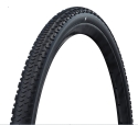 Schwalbe G-ONE RX PRO 28x2.00 (50-622) faltbar Evolution Line Super Race ADDIX Race Black