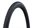 Schwalbe G-ONE RX PRO 28x1.70 700x45C (45-622) faltbar Evolution Line Super Race ADDIX Race Black