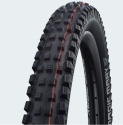 Schwalbe MAGIC MARY GRAVITY PRO 29x2.50 (63-622) faltbar Evolution Line  ULTRA SOFT Black