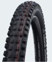 Schwalbe MAGIC MARY 29x2.40 (62-622) faltbar Performance Line DD ADDIX Black