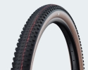 Schwalbe RICK XC PRO 29x2.25 (57-622) faltbar Evolution Line  SPEED Transparent Sidewall