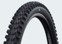 Schwalbe SHREDDA FRONT GRAVITY PRO 29x2.50 (64-622) faltbar Evolution Line  ULTRA SOFT Black