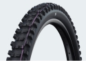 Schwalbe SHREDDA REAR GRAVITY PRO 29x2.50 (64-622) faltbar Evolution Line  ULTRA SOFT Black