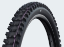 Schwalbe SHREDDA REAR GRAVITY PRO 27.5x2.50 (64-584) faltbar Evolution Line  ULTRA SOFT Black