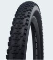 Schwalbe SMART SAM 24x1.85 (47-507) Draht Active Line  SBC Black