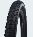 Schwalbe SMART SAM 16x1.85 (47-305) Draht Active Line  NMC Black