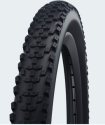 Schwalbe SMART SAM 26x2.00 (50-559) Draht Active Line  SBC Black