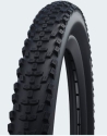 Schwalbe SMART SAM 16x1.50 (40-305) Draht Active Line  NMC Black