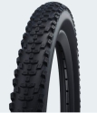 Schwalbe SMART SAM 18x1.50 (40-355) Draht Active Line  NMC Black