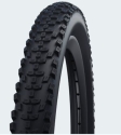 Schwalbe SMART SAM 12x1.85 (47-203) Draht Active Line  NMC Black