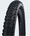 Schwalbe SMART SAM 12x1.50 (40-203) Draht Active Line  NMC Black