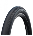 Schwalbe SX-R 20x1.85 (47-406) faltbar Performance Line  MID Black