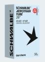 Schwalbe Schlauch Nr. 17AE 28