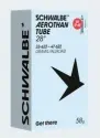 Schwalbe Schlauch Nr. 17AE 28