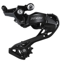 Shimano Schaltwerk 105 RD-R7100 12-fach OEM