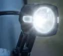 Sigma Sport Beleuchtung EOX FL 100 E-Bike Frontleichte