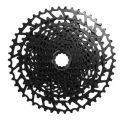 SRAM, Kassette, NX Eagle, PG-1230, 11-50z, 12-fach, für HG-Freilauf, OEM