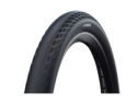 Schwalbe SX-R 20x1.60 (42-406) faltbar Performance Line  MID Black