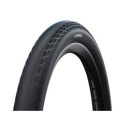 Schwalbe SX-R 20x1 3/8 (30-451) faltbar Performance Line  MID Black