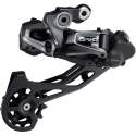 Shimano Schaltwerk Di2 GRX815 OEM