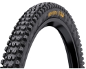 Continental Kryptotal-F Trail Endurance 24 x 2.40 (60-507) faltbar