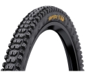 Continental Kryptotal-R Trail Endurance 24 x 2.40 (60-507) faltbar