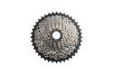 Shimano, Kassette, SLX, CS-M7000, 11-fach, 11-40, OEM