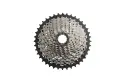 Shimano, Kassette, SLX, CS-M7000, 11-fach, 11-40, OEM