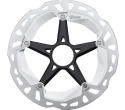 Shimano, Bremsscheibe, XT, MT800-ME, 180mm, Center Lock, OEM