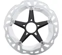 Shimano, Bremsscheibe, XT, MT800-ME, 180mm, Center Lock, OEM