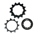 KMC, Kassette, Spare part set 10 speed 11-42