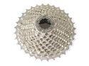 Shimano Kassette DEORE CS-HG500-10 11-32 10-fach OEM