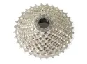 Shimano Kassette DEORE CS-HG500-10 11-32 10-fach OEM