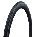 Schwalbe PRO ONE AERO FRONT 700x28C (28-622) faltbar TLE Evo Super Race ADDIX Race graue Sidewall OEM