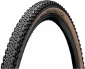 Continental Terra Trail 28 x 1.70 (45-622) faltbar, schwarz/braun