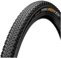 Continental Terra Trail 28x1,70 faltbar schwarz