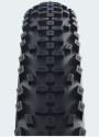 Schwalbe SMART SAM K-Guard 26x2.10 (54-559) Draht Active Line SBC Black