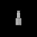 Schwalbe CLIK VALVE AV-SCV Adapter Kit